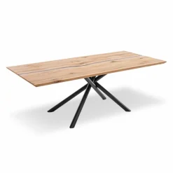 Esstisch Maas 260 x 100 cm