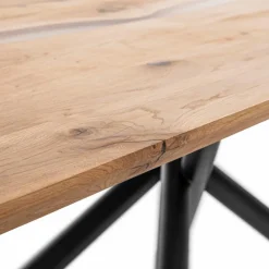 Esstisch Maas 260 x 100 cm