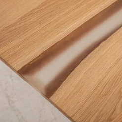 Esstisch Maas 260 x 100 cm