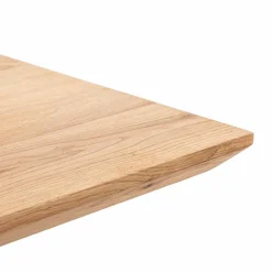 Esstisch Maas 260 x 100 cm