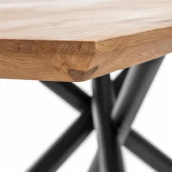 Esstisch Maas 260 x 100 cm