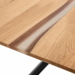 Esstisch Maas 260 x 100 cm