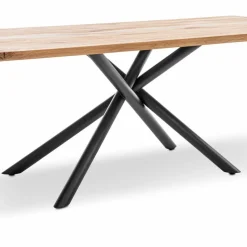 Esstisch Maas 260 x 100 cm