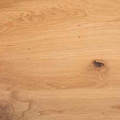 Esstisch Maas 260 x 100 cm