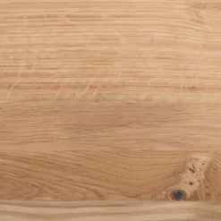 Esstisch Macon Ø 110 cm