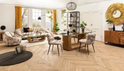 Esstisch Madison 220 x 100 cm