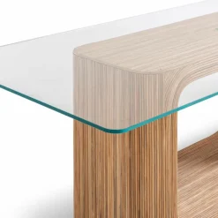 Esstisch Madison 220 x 100 cm