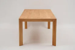 Esstisch Mainz 200 x 100 cm