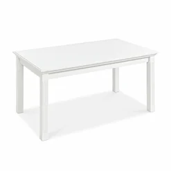 Esstisch Maisonette 160 x 90 cm