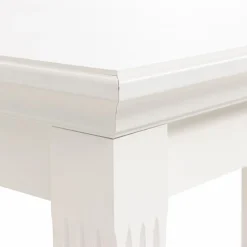 Esstisch Maisonette 160 x 90 cm