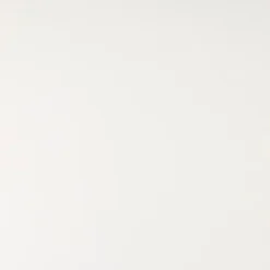 Esstisch Maisonette 160 x 90 cm