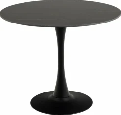 Esstisch Malta Ø 90 cm