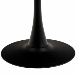 Esstisch Malta Ø 90 cm