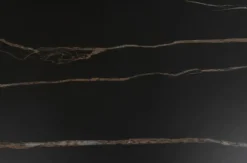 Esstisch Malta Ø 90 cm