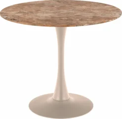 Esstisch Malta Ø 90 cm