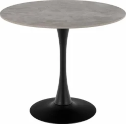 Esstisch Malta Ø 90 cm