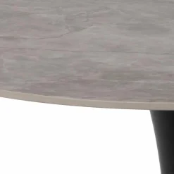 Esstisch Malta Ø 90 cm