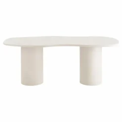 Esstisch Maranola 200 x 96 cm