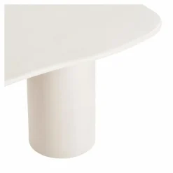 Esstisch Maranola 200 x 96 cm