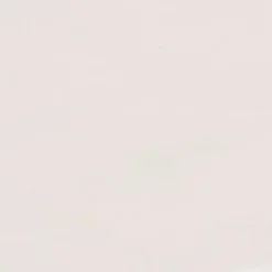 Esstisch Maranola 200 x 96 cm