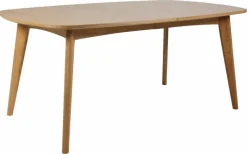 Esstisch Marte 180 x 100 cm