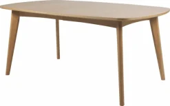 Esstisch Marte 180 x 100 cm