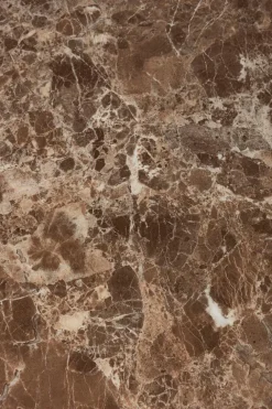 Esstisch Maru Ø 110 cm