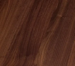 Esstisch Melvar 121 x 121 cm