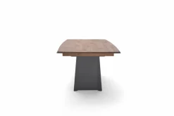 Esstisch mit Auszug Helmond 200/280 x 100 cm