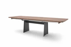 Esstisch mit Auszug Helmond 200/280 x 100 cm