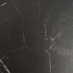 Esstisch mit Auszug Palmdale 180/260 x 90 cm