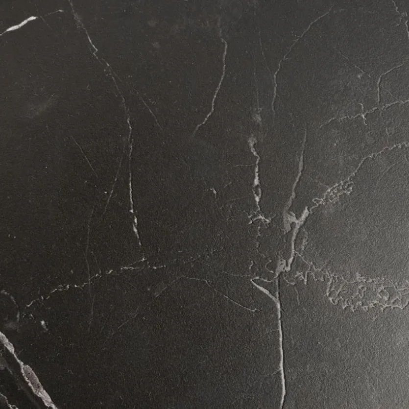 Esstisch mit Auszug Palmdale 180/260 x 90 cm