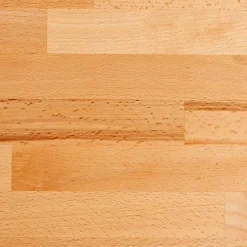 Esstisch mit Auszug Prag 140/217 x 90 cm