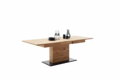 Esstisch mit Auszug Venedig 180/230 x 100 cm