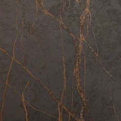 Esstisch mit Auszug Alcudia 220 x 100 cm