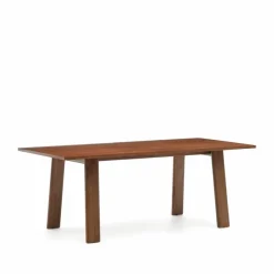 Esstisch mit Auszug Arlen 220/ 250 x 95 cm