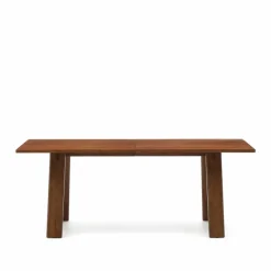 Esstisch mit Auszug Arlen 220/ 250 x 95 cm