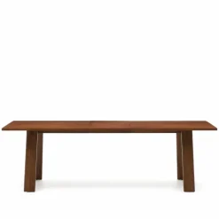 Esstisch mit Auszug Arlen 220/ 250 x 95 cm