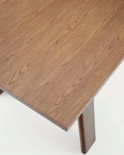 Esstisch mit Auszug Arlen 220/ 250 x 95 cm