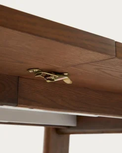 Esstisch mit Auszug Arlen 220/ 250 x 95 cm