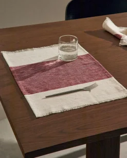 Esstisch mit Auszug Arlen 220/ 250 x 95 cm