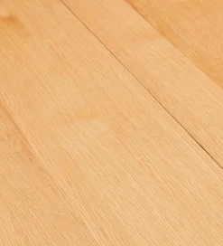 Esstisch mit Auszug Artis Ø 120/ 170 cm