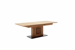 Esstisch mit Auszug Assini 180/230 x 100 cm