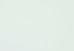 Esstisch mit Auszug Atminda 160/210 x 90 cm