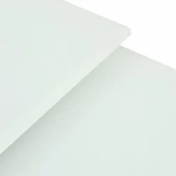 Esstisch mit Auszug Atminda 160/210 x 90 cm