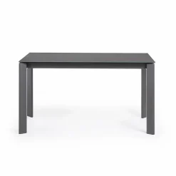 Esstisch mit Auszug Atta 140/200 x 90 cm