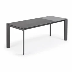 Esstisch mit Auszug Atta 140/200 x 90 cm