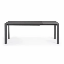 Esstisch mit Auszug Atta 140/200 x 90 cm