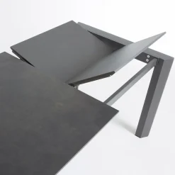 Esstisch mit Auszug Atta 140/200 x 90 cm