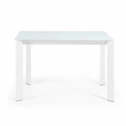 Esstisch mit Auszug Atta 120/180 x 80 cm